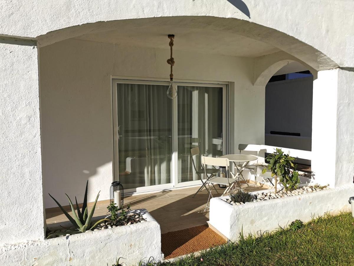 Bright 2 Bedroom Apt Golden Mile Next To Beach Rdr225 Marbella Exterior photo
