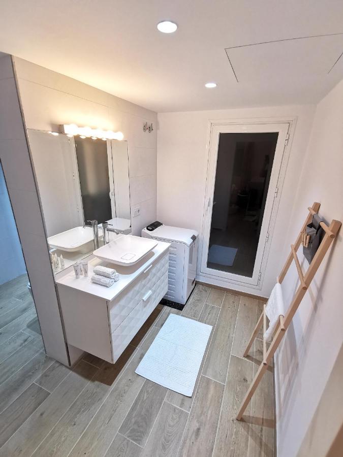 Bright 2 Bedroom Apt Golden Mile Next To Beach Rdr225 Marbella Exterior photo