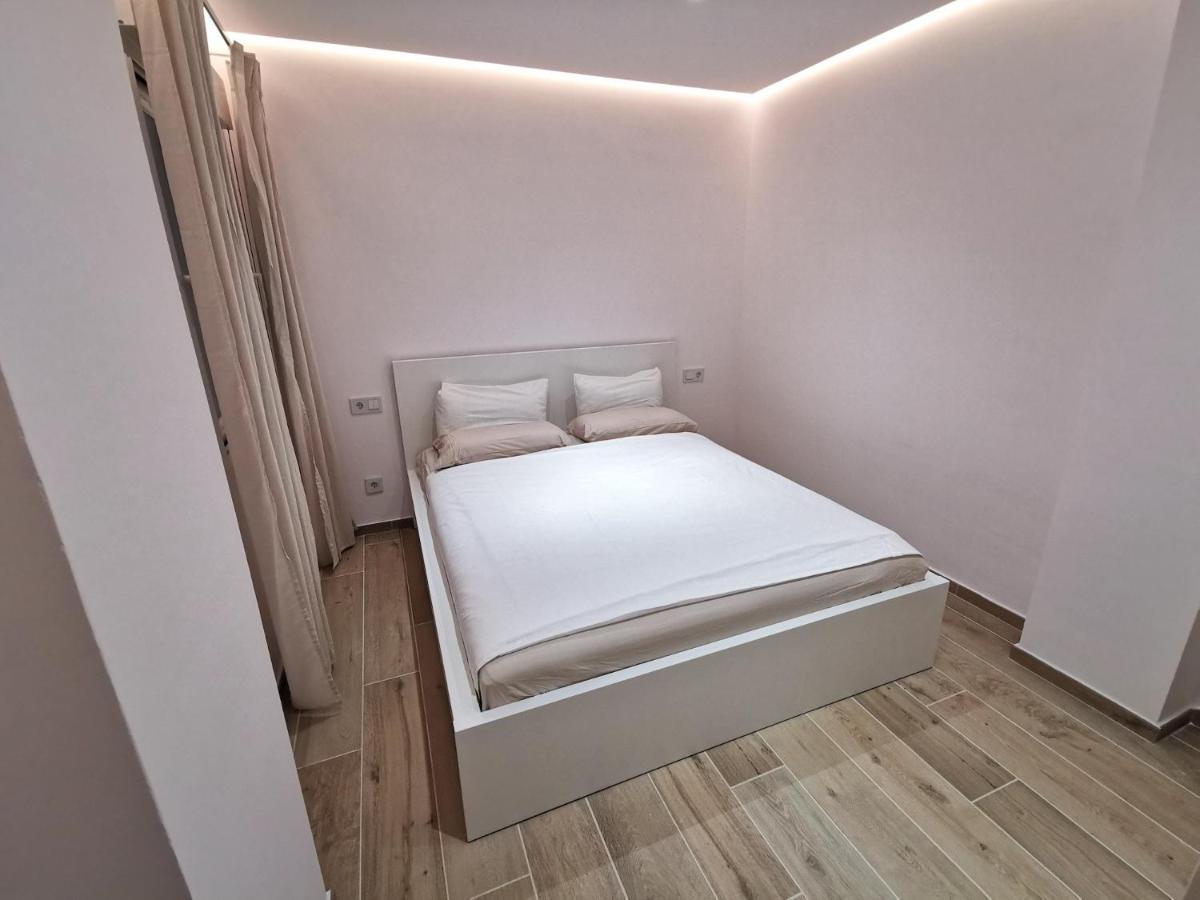 Bright 2 Bedroom Apt Golden Mile Next To Beach Rdr225 Marbella Exterior photo